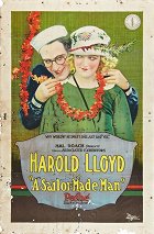 On u maríny – plakát filmu