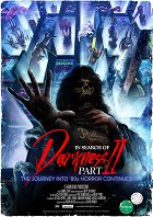 In Search of Darkness: Part II – plakát filmu