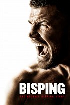 Bisping – plakát filmu