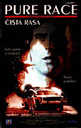 Čistá rasa – plakát filmu