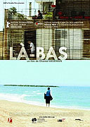 Là-bas – plakát filmu