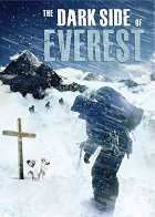The Dark Side of Everest – plakát filmu