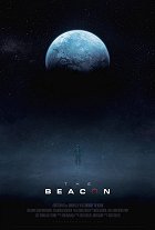 The Beacon – plakát filmu