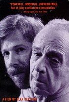 Nobody's Business – plakát filmu