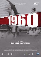 1960 – plakát filmu