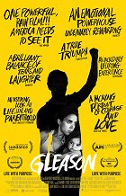 Gleason – plakát filmu