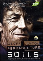 Permaculture Soils – plakát filmu