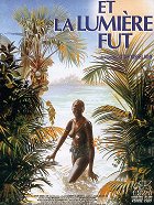 Et la lumière fut – plakát filmu
