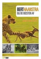 Velká kniha života – plakát filmu