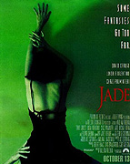 Jade – plakát filmu