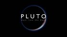 Pluto: Zmrtvýchvstání – plakát filmu