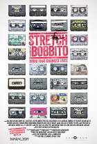 Stretch and Bobbito: Radio That Changed Lives – plakát filmu