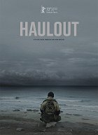 Haulout – plakát filmu