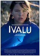 Ivalu – plakát filmu