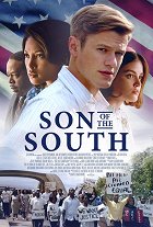 Son of the South – plakát filmu