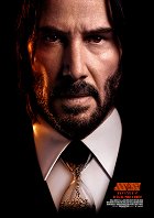 John Wick: Kapitola 4 – plakát filmu