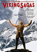 Statečný bojovník – plakát filmu