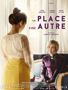 Ukradené jméno – plakát filmu