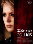 Madeleine Collins – plakát filmu