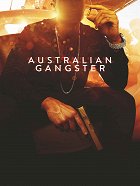 Australský gangster – plakát filmu