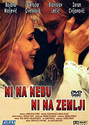 Ni na nebu ni na zemlji – plakát filmu