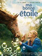 Moje šťastná hvězda – plakát filmu