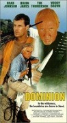 Cesta na smrt – plakát filmu