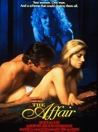 Milostné pletky – plakát filmu