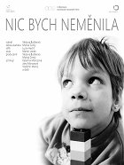 Nic bych neměnila – plakát filmu