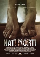 Nati morti – plakát filmu