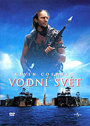 Vodní svět – plakát filmu