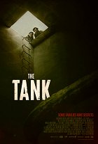The Tank – plakát filmu