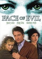 Face of Evil – plakát filmu