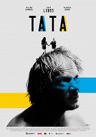 Táta – plakát filmu