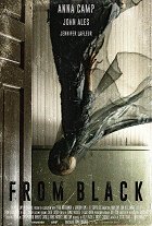 From Black – plakát filmu