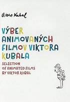 Dita na pošte – plakát filmu