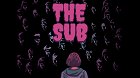The Sub – plakát filmu