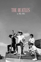 Příběh Beatles – plakát filmu