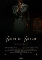 Sound of Silence – plakát filmu