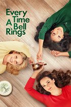 Every Time a Bell Rings – plakát filmu