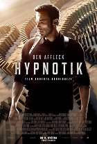Hypnotik – plakát filmu