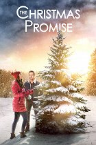 The Christmas Promise – plakát filmu