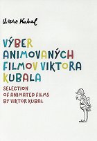 Idol – plakát filmu