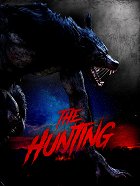 The Hunting – plakát filmu