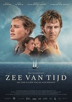 Moře času – plakát filmu