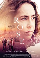 Růže – plakát filmu
