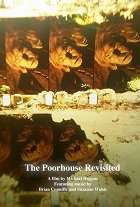 The Poorhouse Revisited – plakát filmu