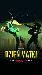 Matka roku – plakát filmu