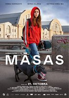 Sestry – plakát filmu