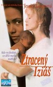 Ztracený Izaiáš – plakát filmu
